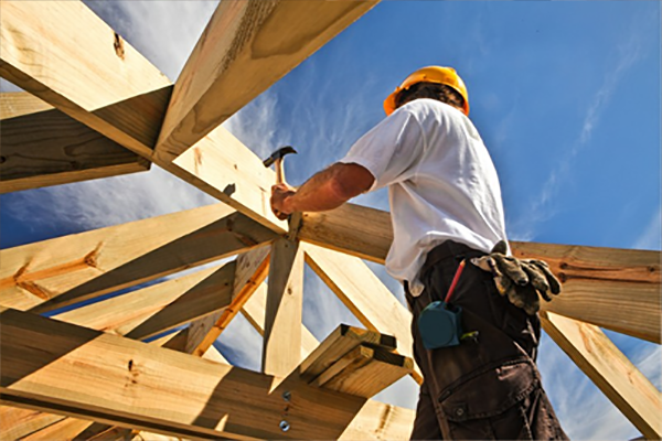 Carpentry Services in Dubai